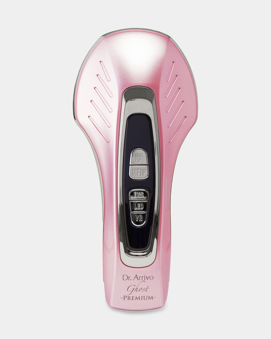 Купить Косметологический аппарат dr. arrivo ghost euro Artistic&Co