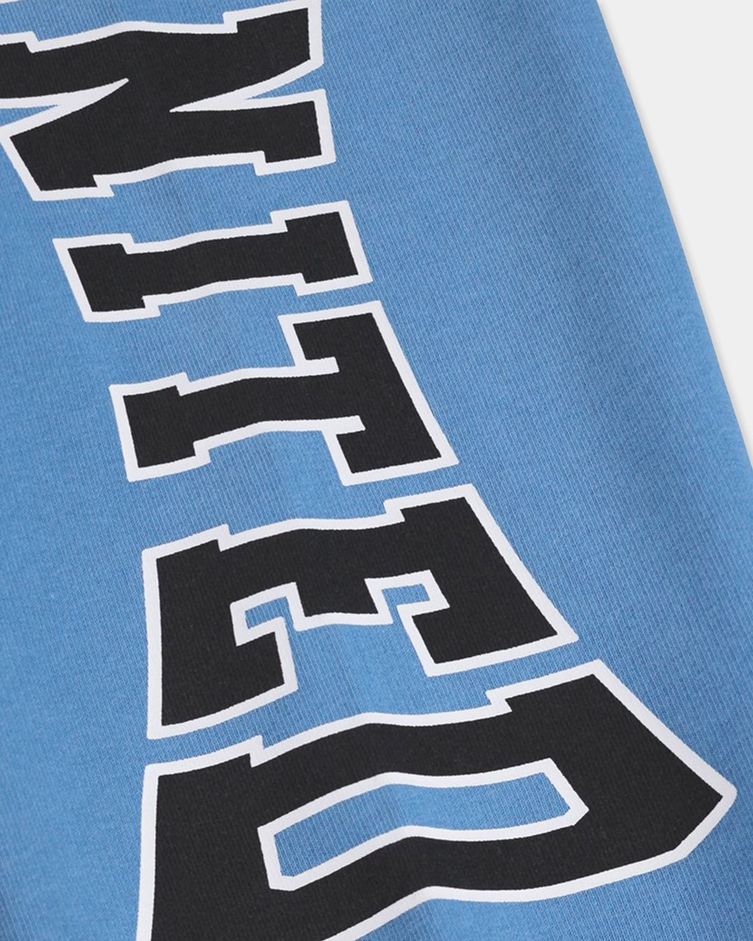 Купить Брюки спортивные MOLO