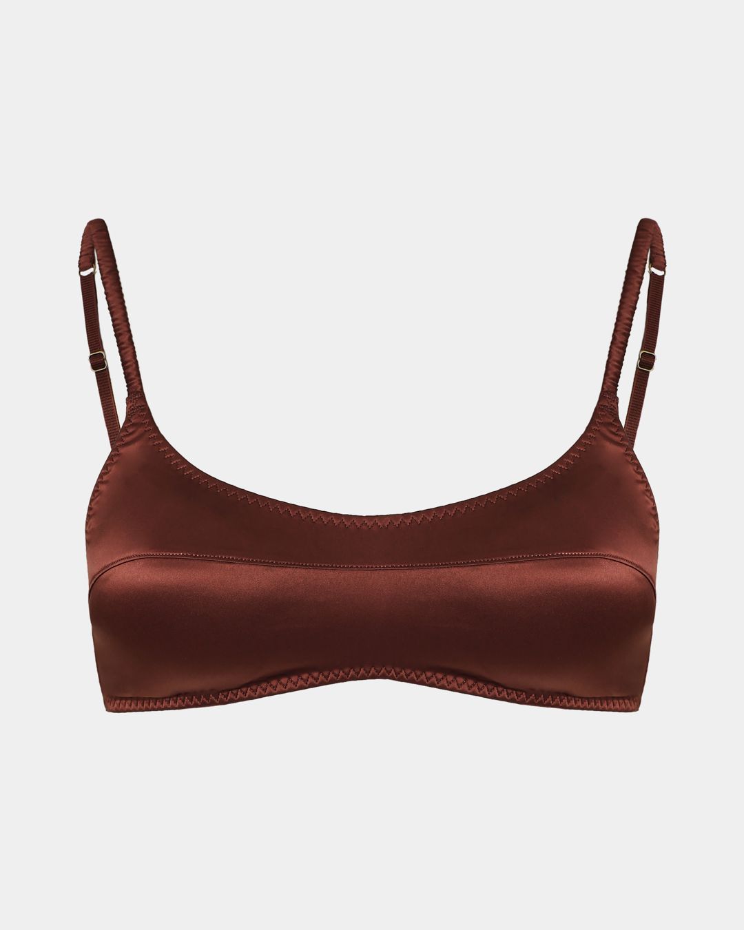 Купить Бюстгальтер LOVE STORIES