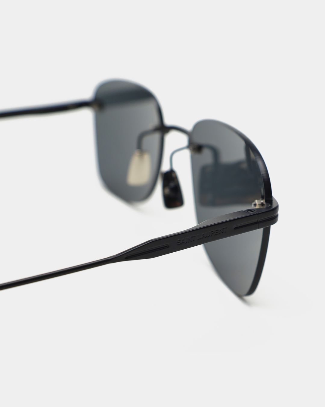 Купить Очки YSL MEN EYEWEAR