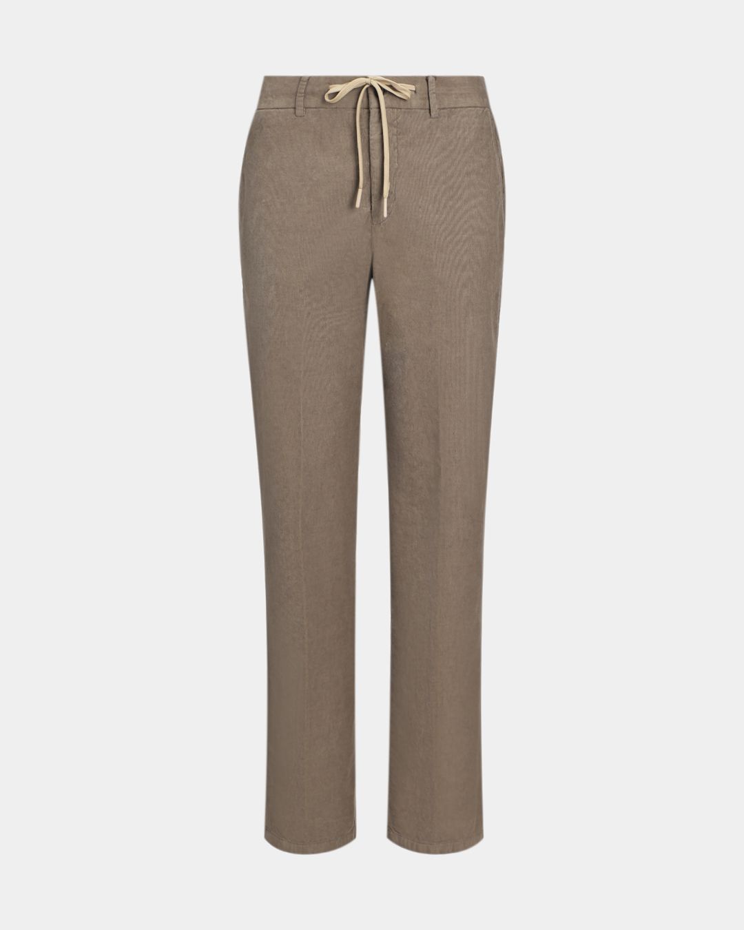 Купить Брюки BERWICH