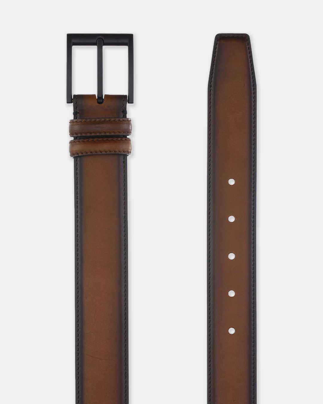 Купить Ремень FARGONI