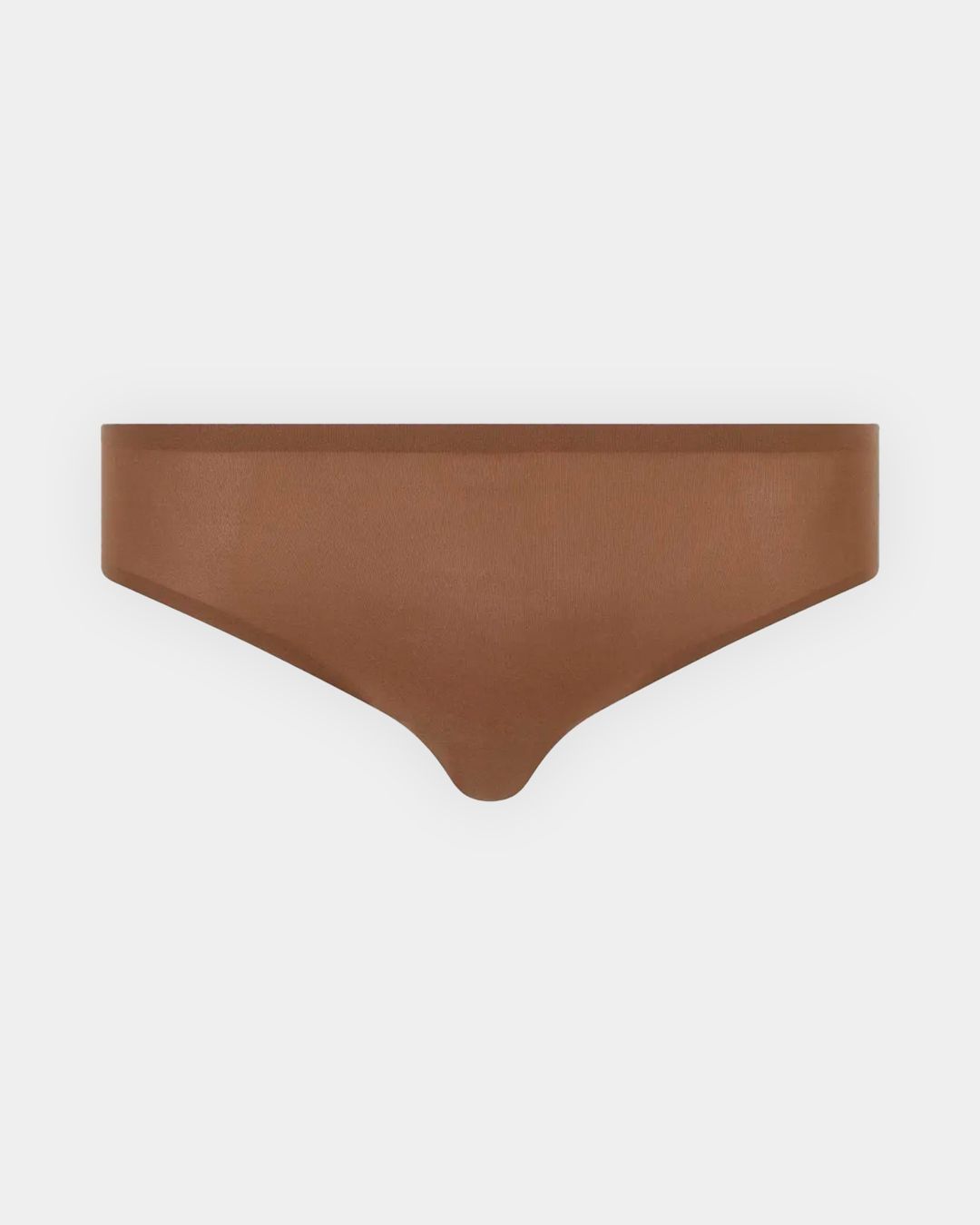 Купить Трусы CHANTELLE