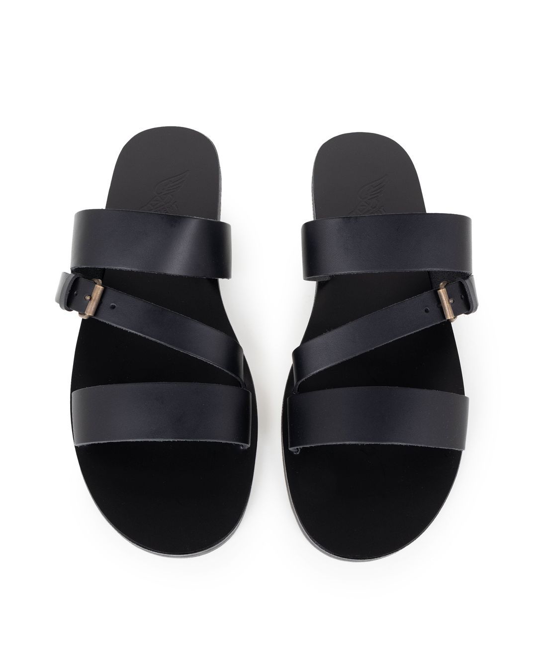 Купить Сандалии ANCIENT GREEK SANDALS