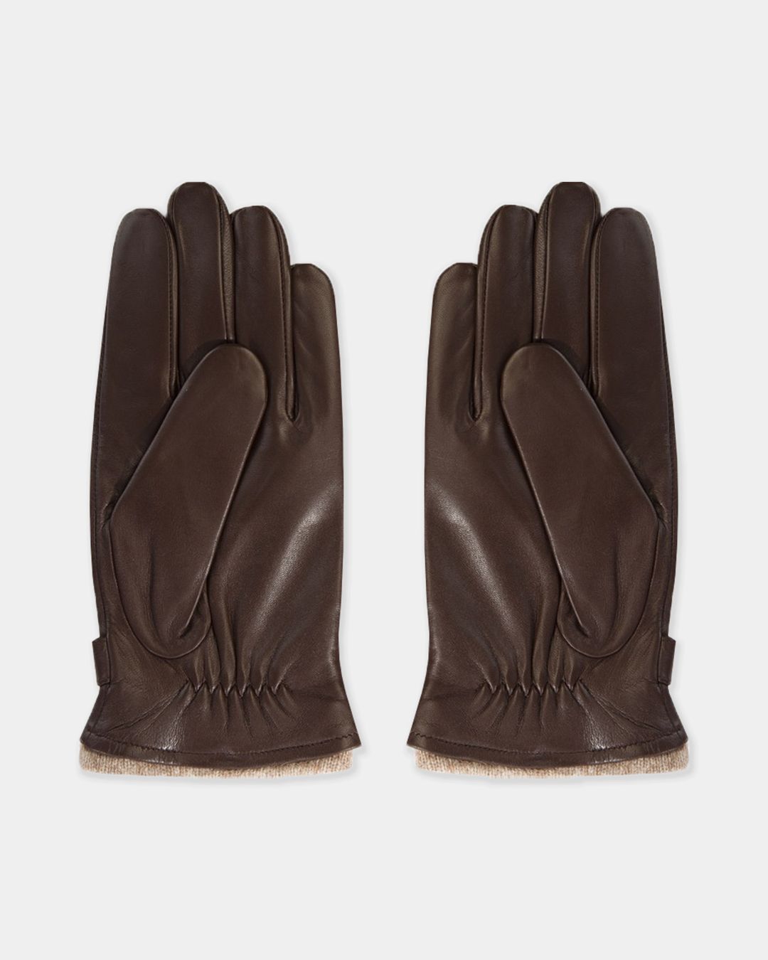 Купить Перчатки ELEGANZZA MEN