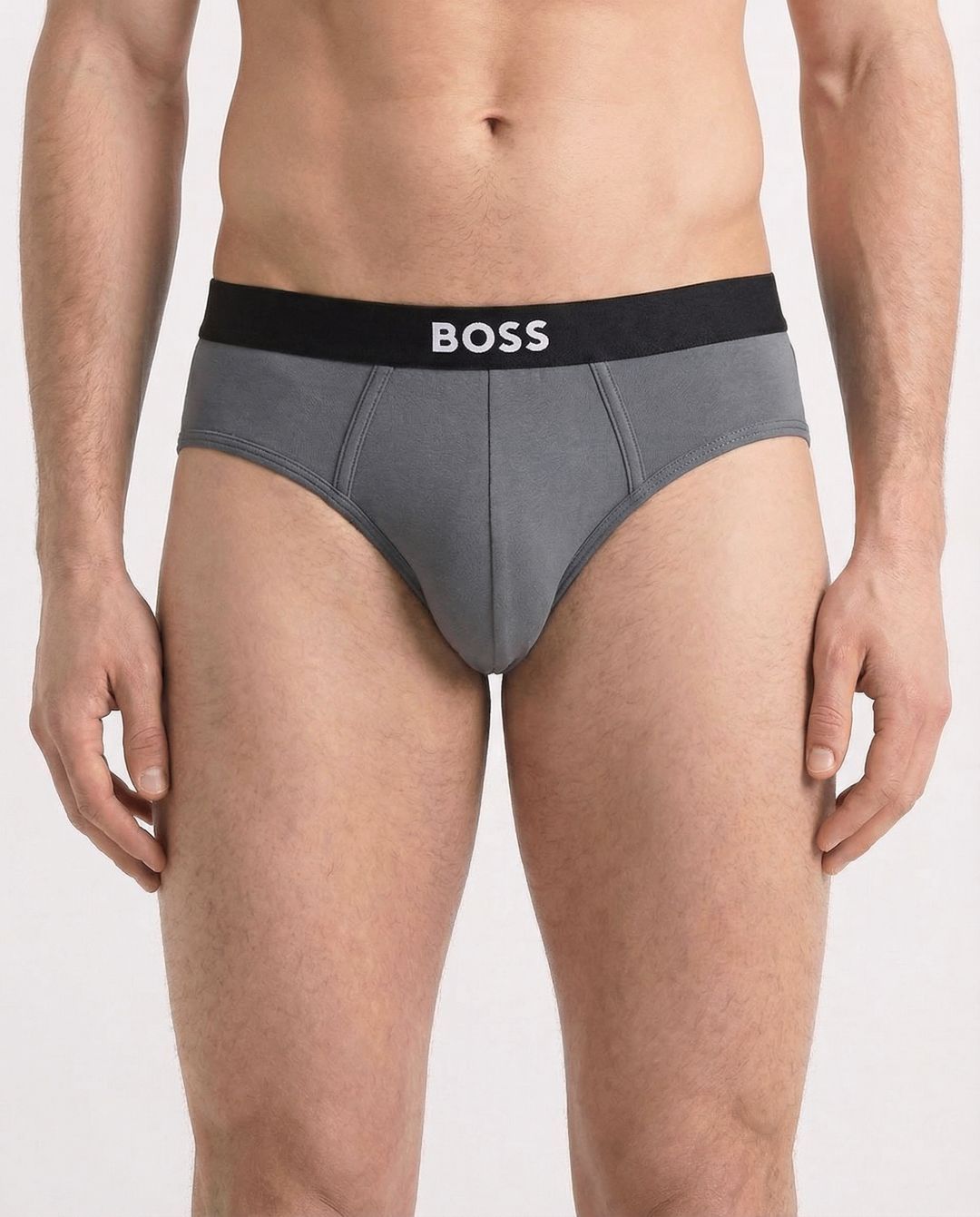 Купить Набор плавки HUGO BOSS