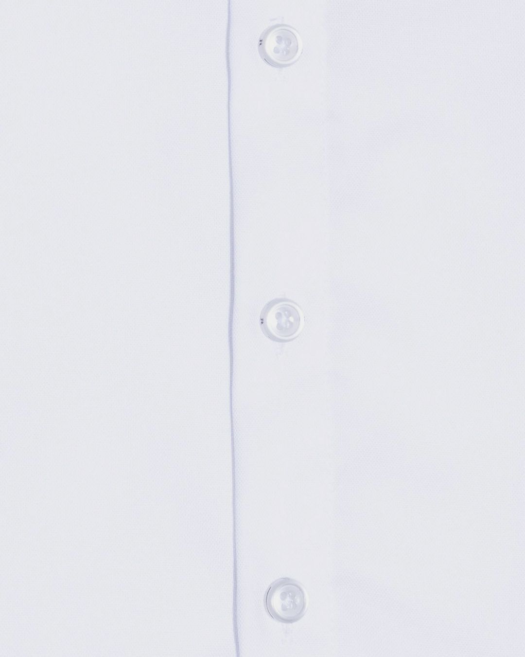 Купить Рубашка JUNIOR REPUBLIC