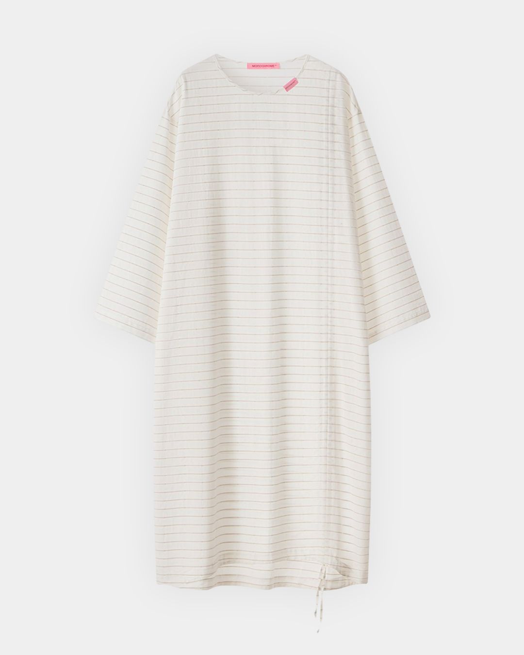 Купить Платье MONOCHROME