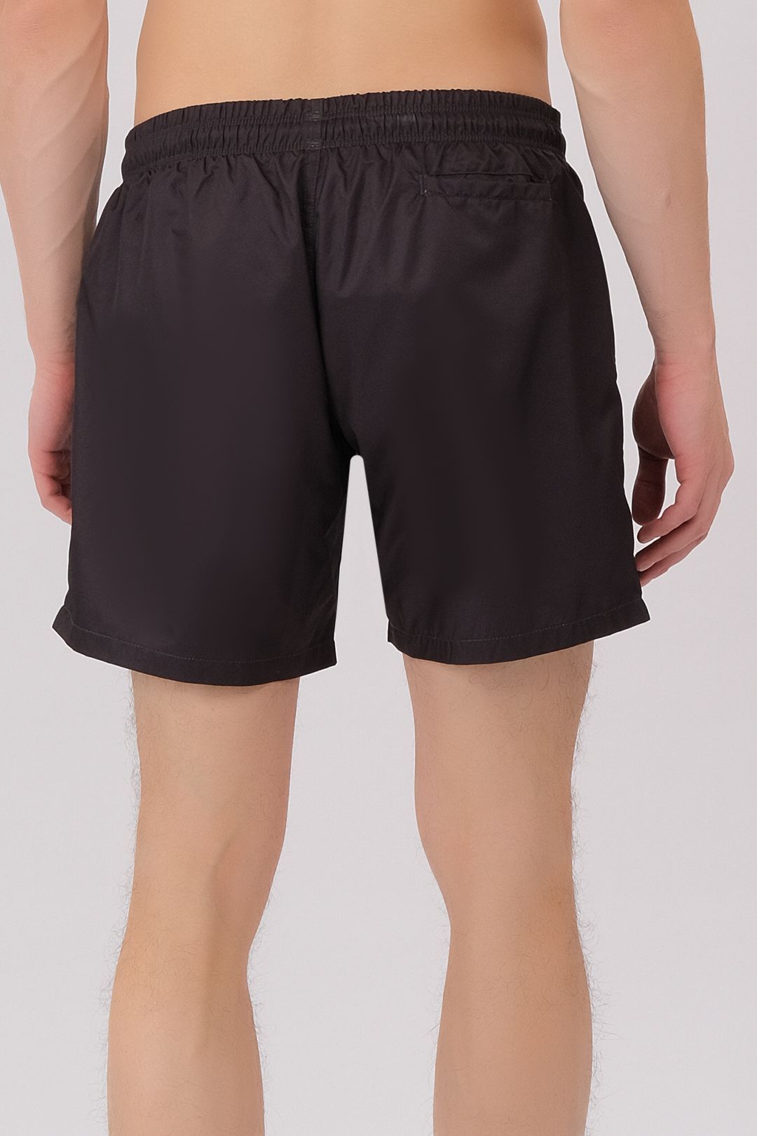 Купить Шорты пляжные PHILIPP PLEIN