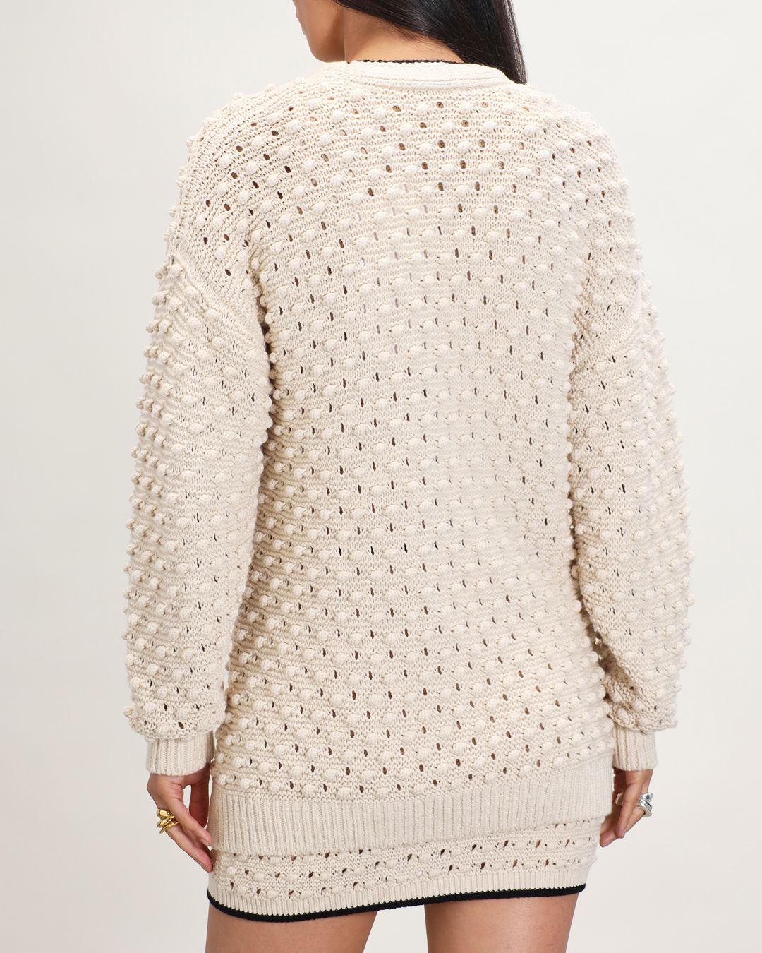 Купить Кардиган FRAME