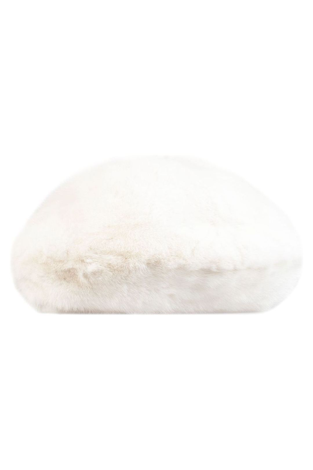 Купить Берет YVES SALOMON