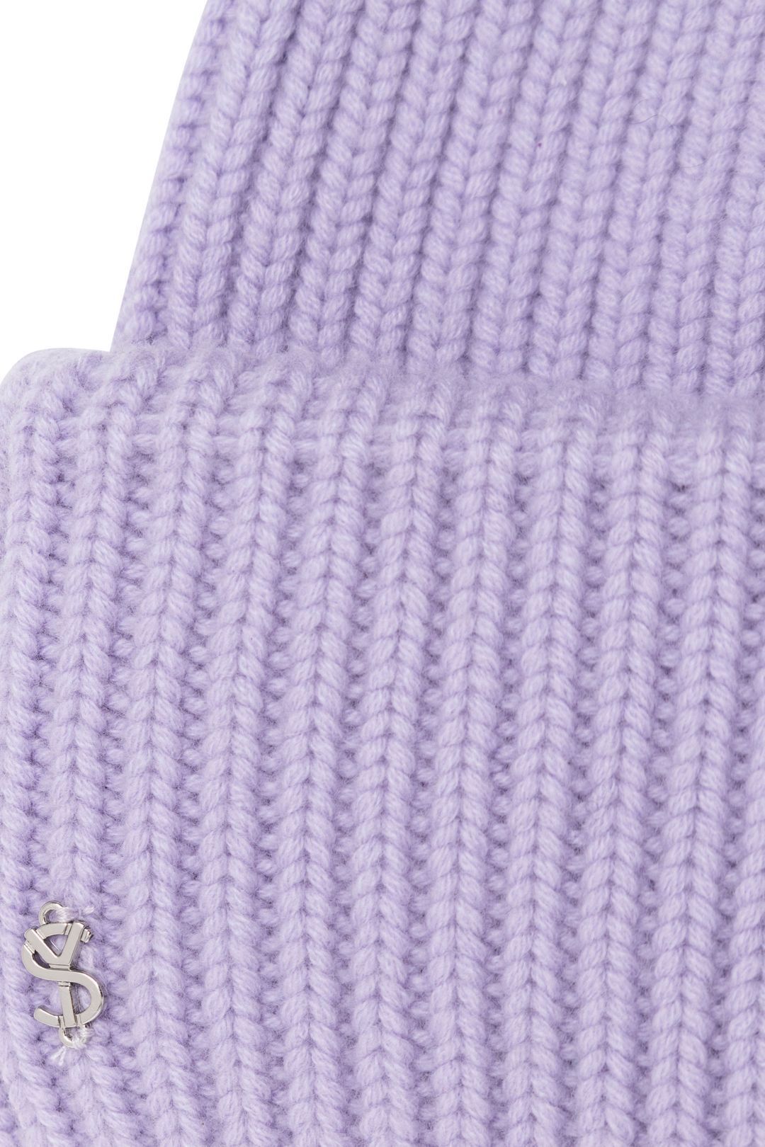 Купить Шапка YVES SALOMON