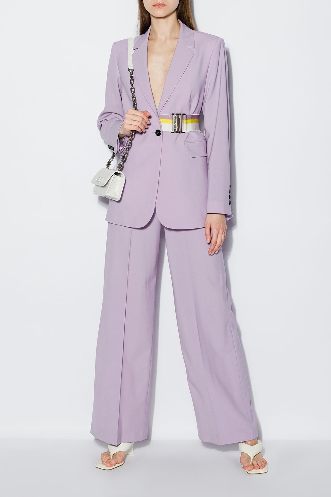 Купить Жакет MSGM