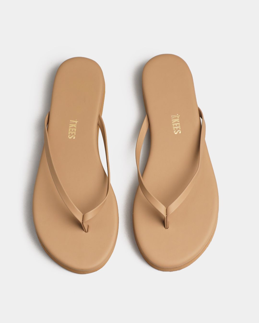 Купить Сандалии TKEES