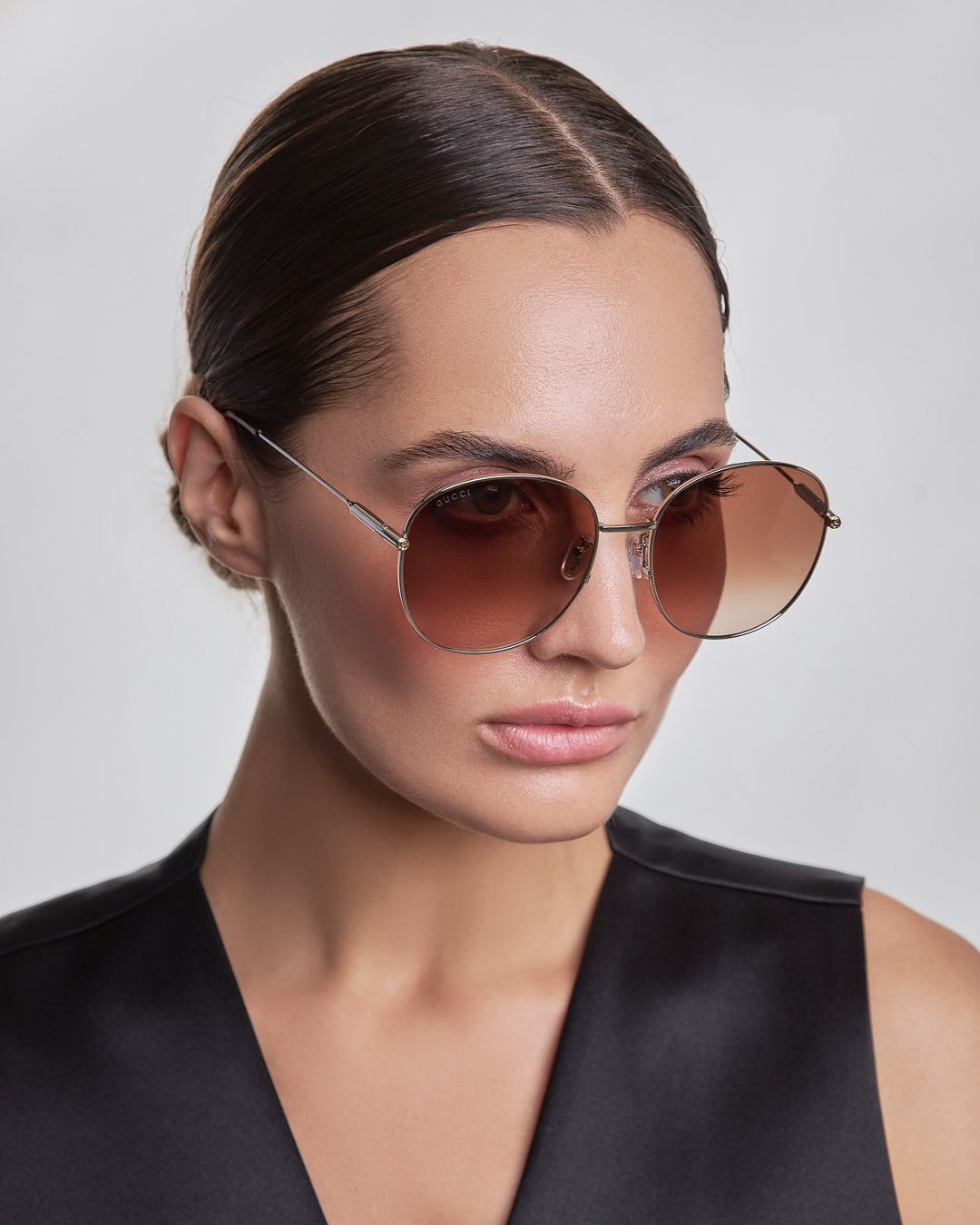 Купить Очки GUCCI EYEWEAR