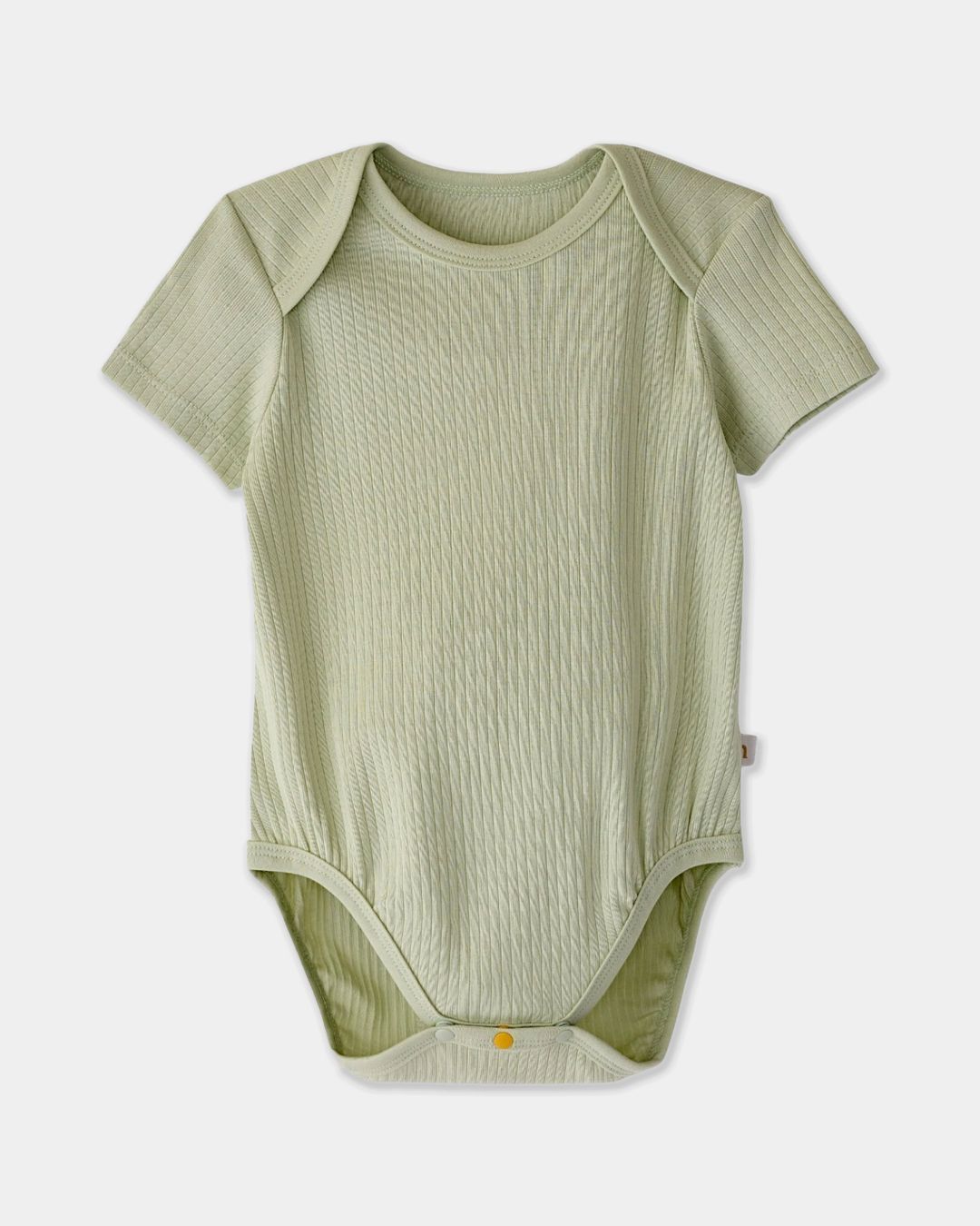 Купить Набор ANNA LEON KIDS