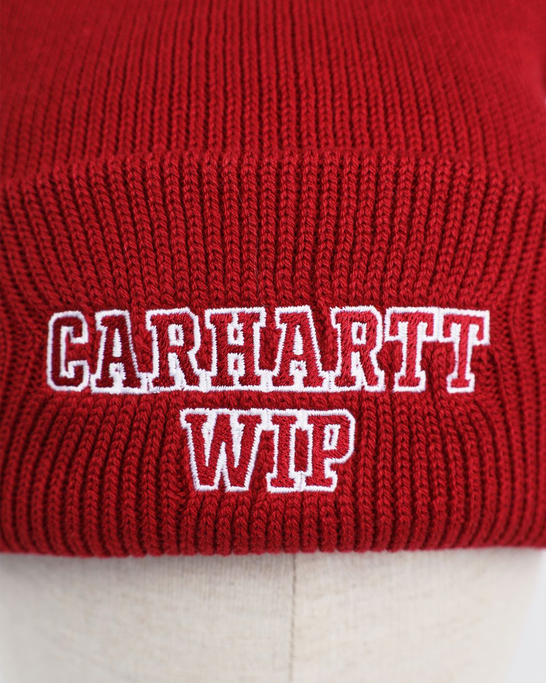 Купить Шапка CARHARTT WIP