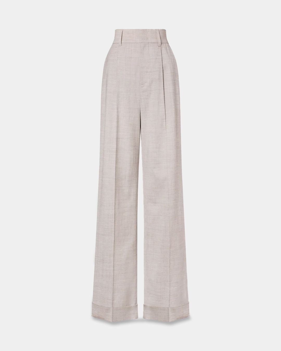 Купить Брюки PHILOSOPHY di LORENZO SERAFINI