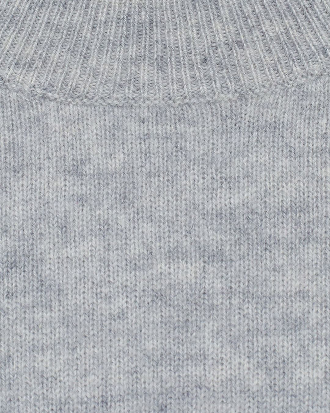 Купить Водолазка AMUR BY MARUSHIK