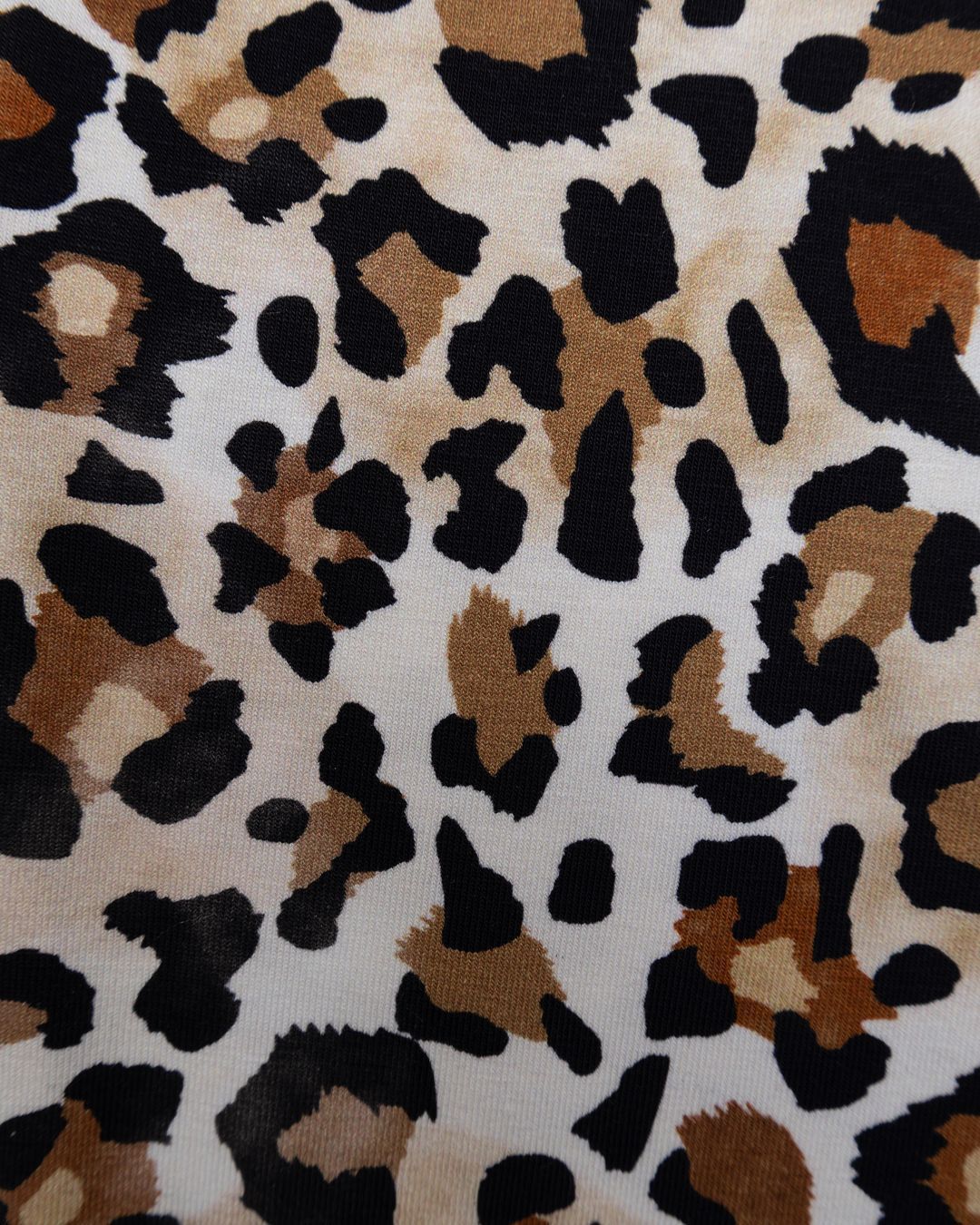 Купить Леггинсы RITA ROMANI