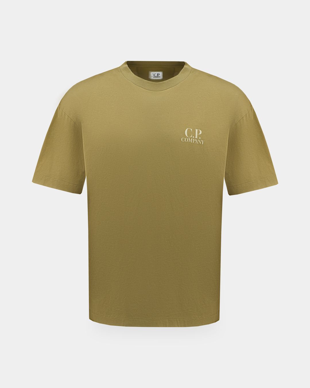 Купить Футболка CP COMPANY
