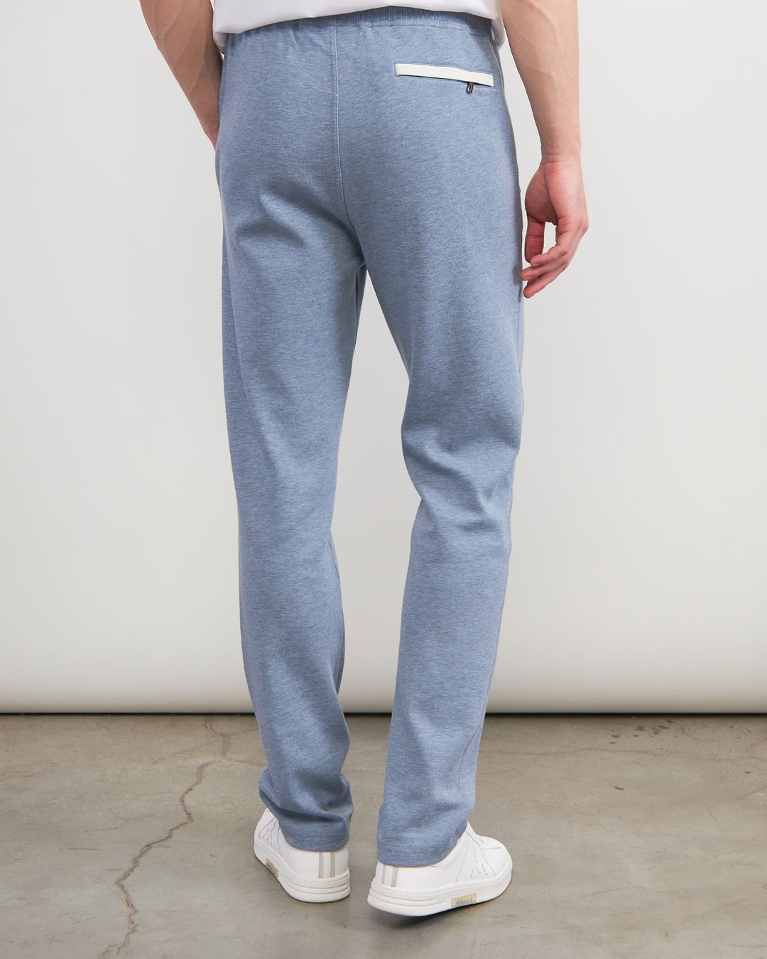 Купить Костюм спортивный KETROY