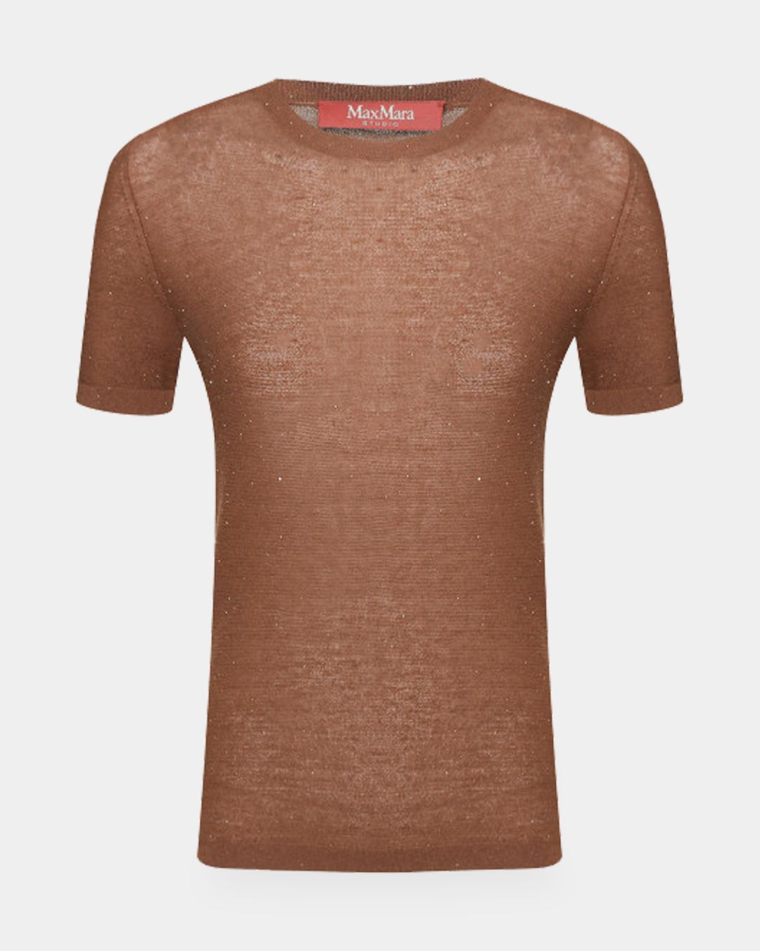 Купить Джемпер MAX MARA STUDIO