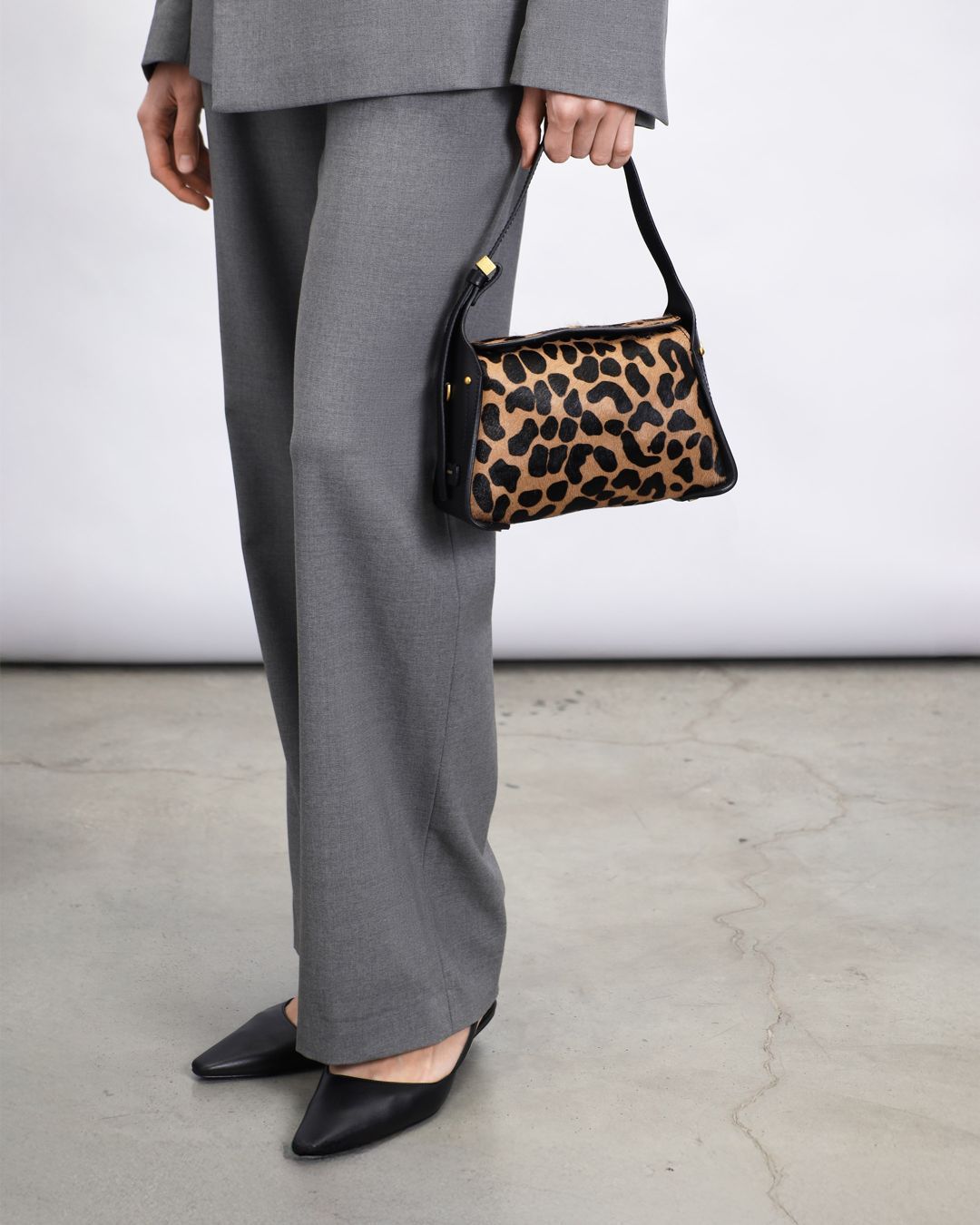 Купить Сумка GIANNI CHIARINI