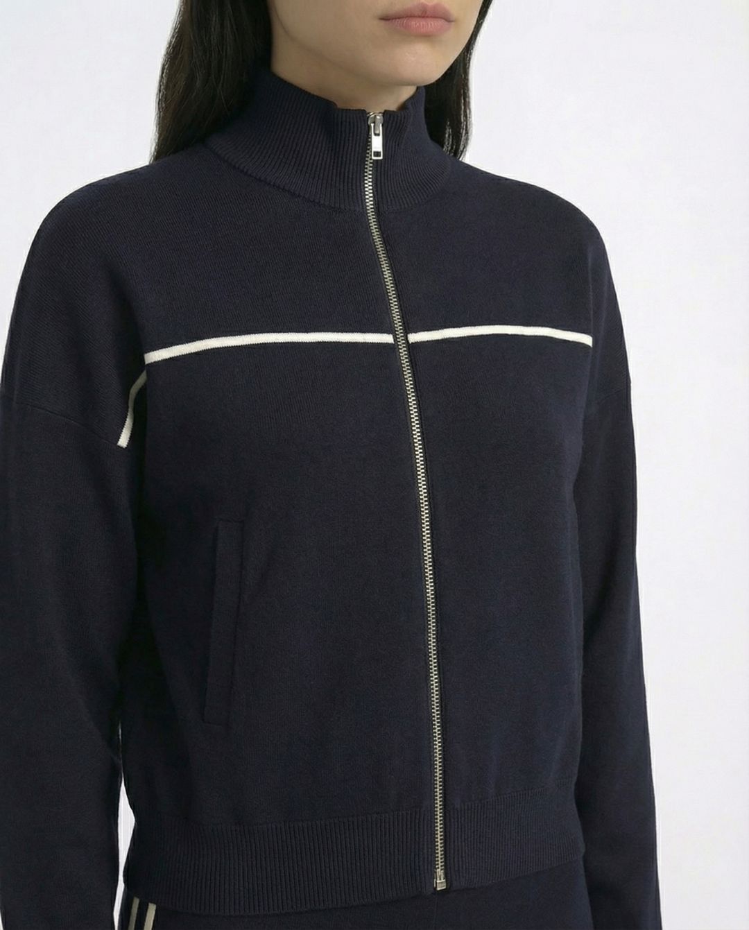 Купить Кардиган MAX MARA STUDIO