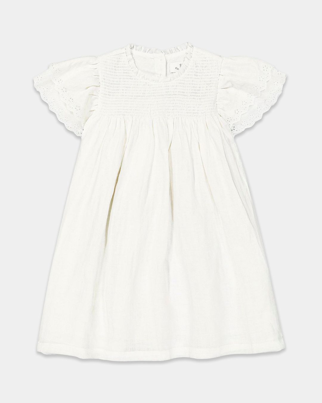 Купить Платье CERA UNA VOLTA