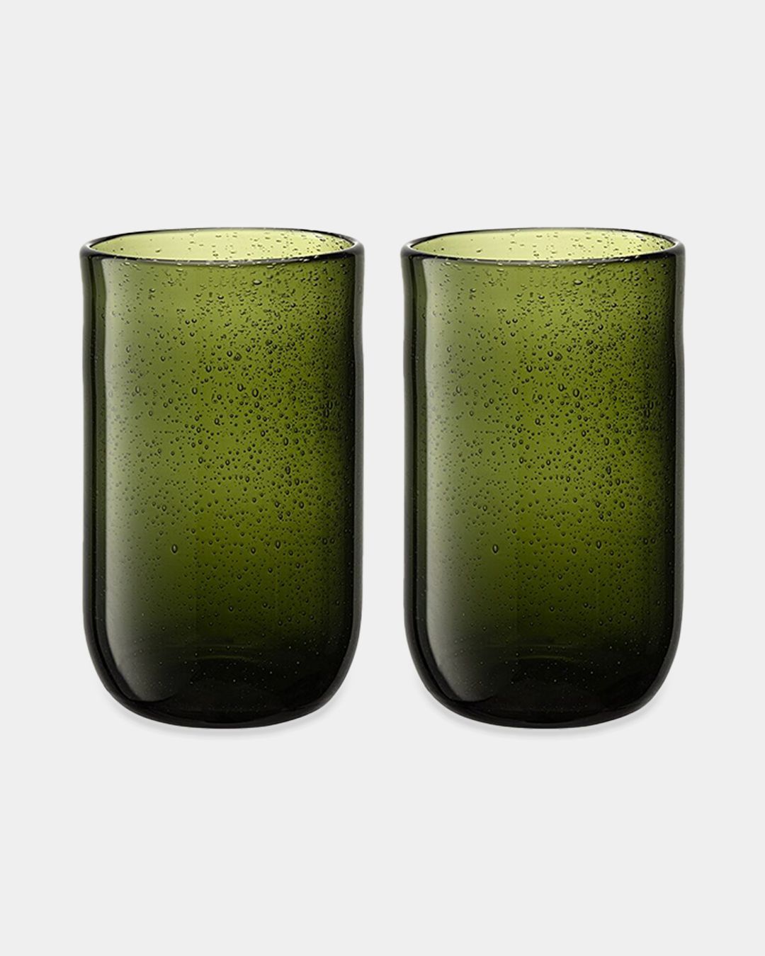 Купить Набор стаканов, 2 шт LIBERTY JONES