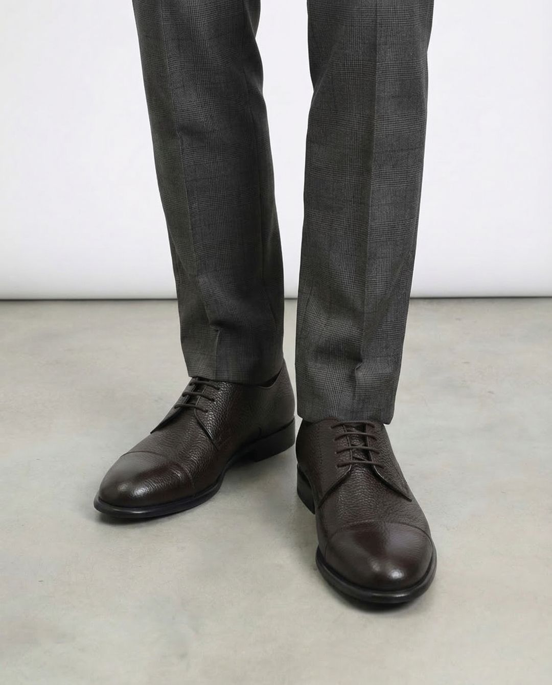 Купить Туфли BARRETT