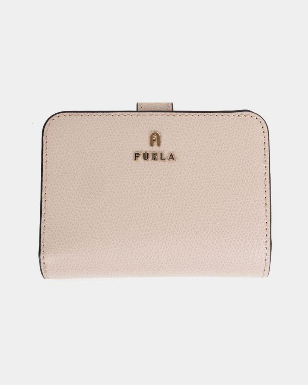 Купить Портмоне FURLA