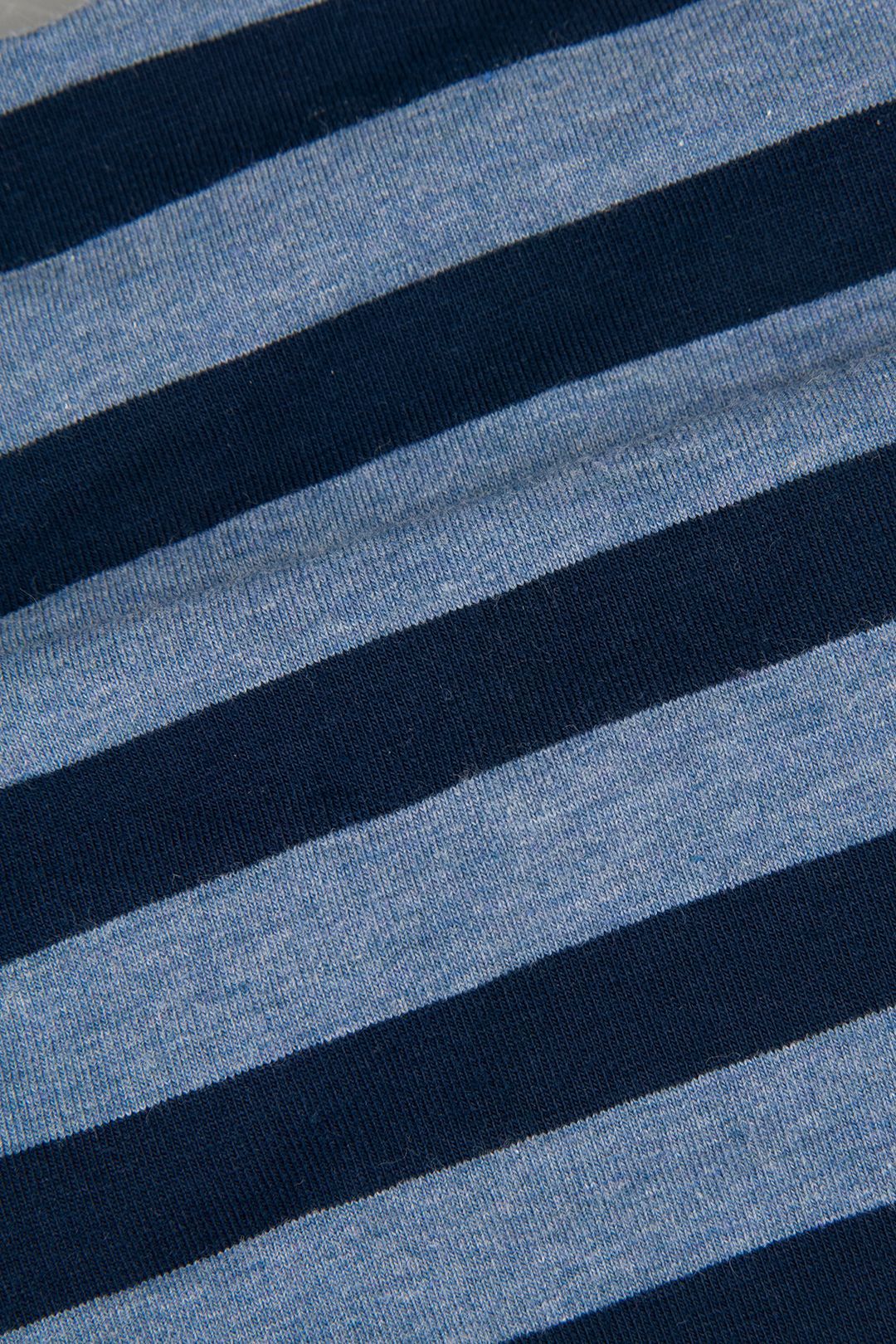 Купить Шарф MAXIMO KIDS