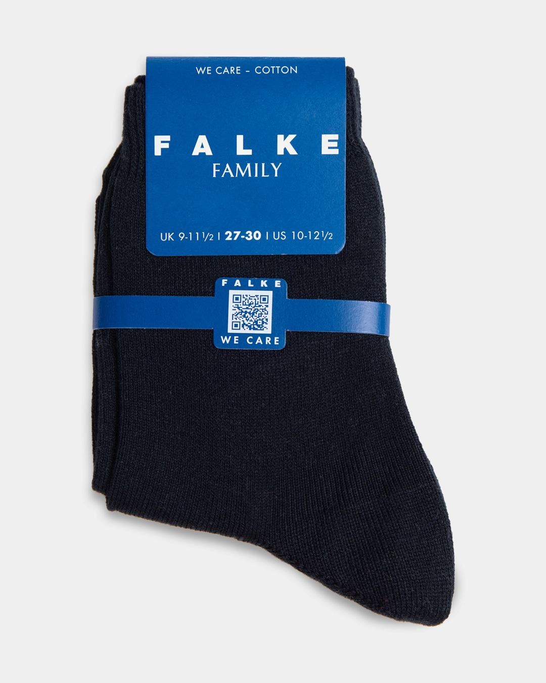 Купить Носки FALKE