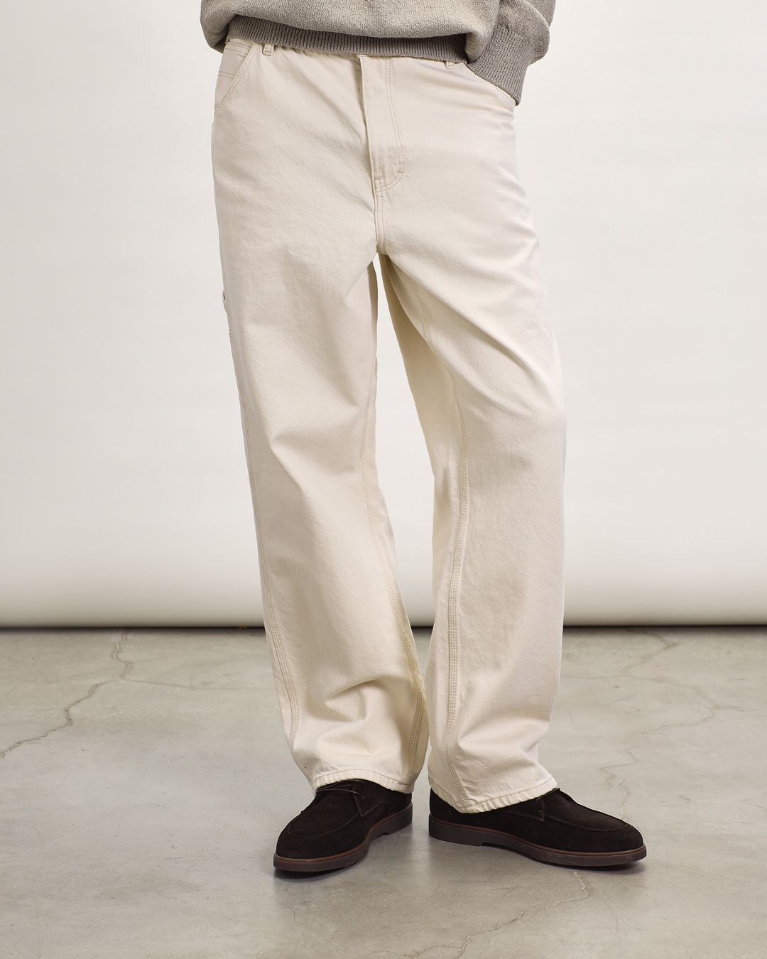 Купить Джинсы SOLID MEN