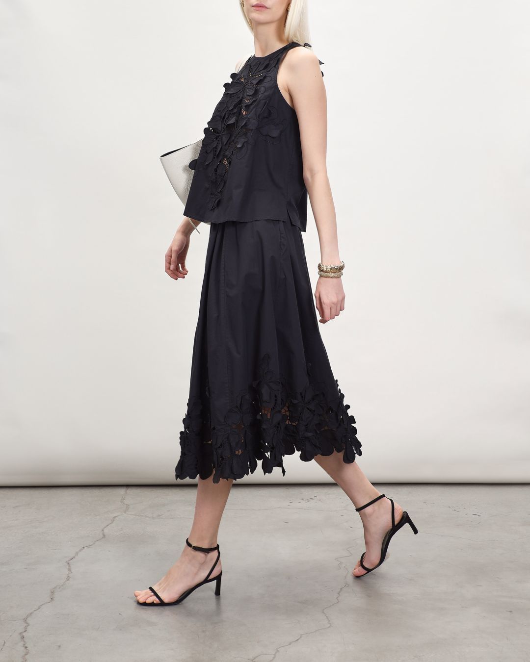 Купить Юбка FORTE FORTE