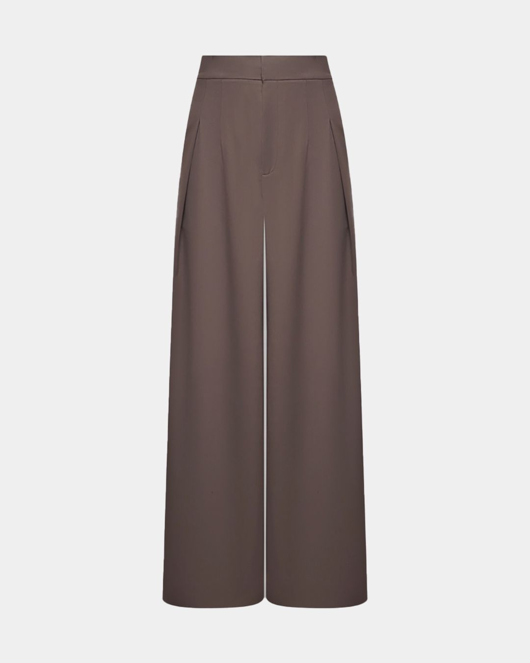 Купить Брюки TATMU