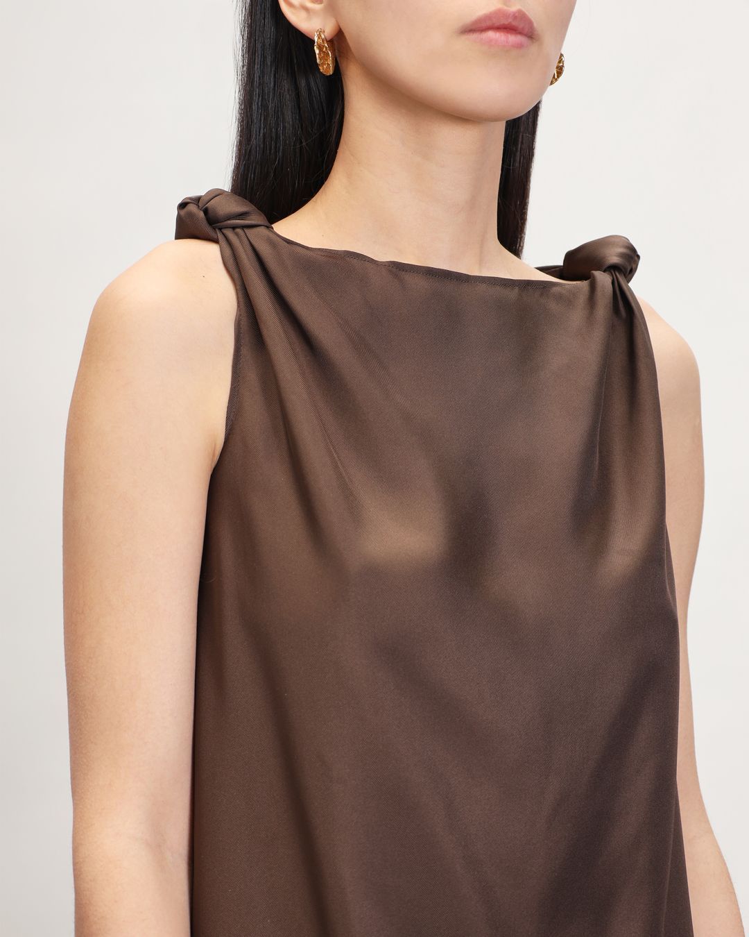 Купить Платье LOULOU DE SAISON