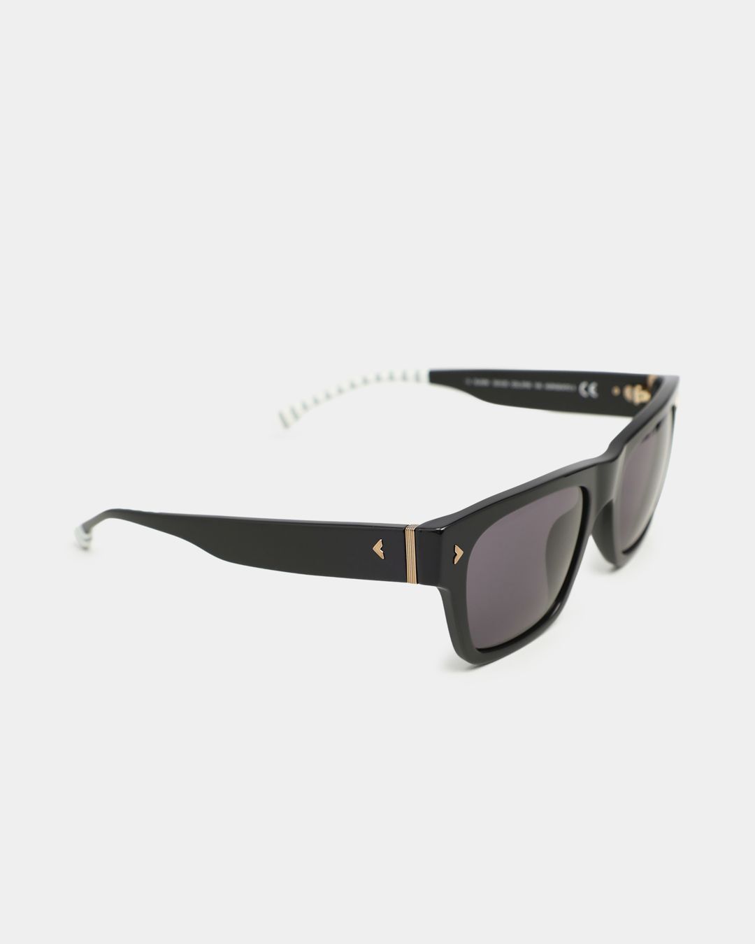 Купить Очки LOZZA EYEWEAR
