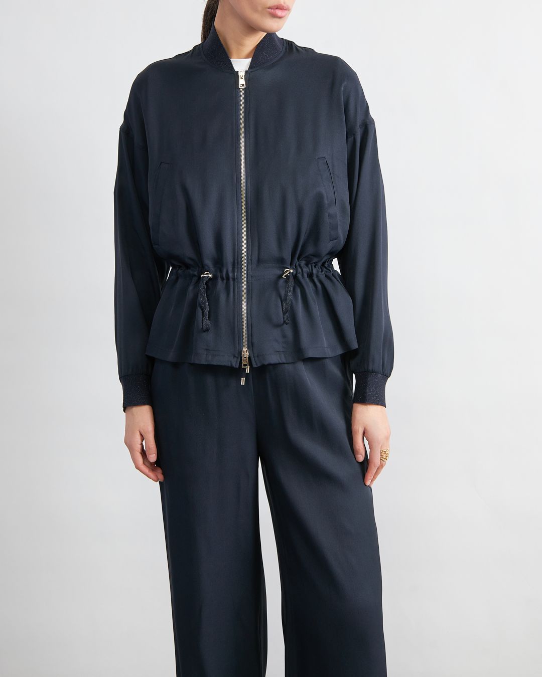 Купить Жакет LORENA ANTONIAZZI