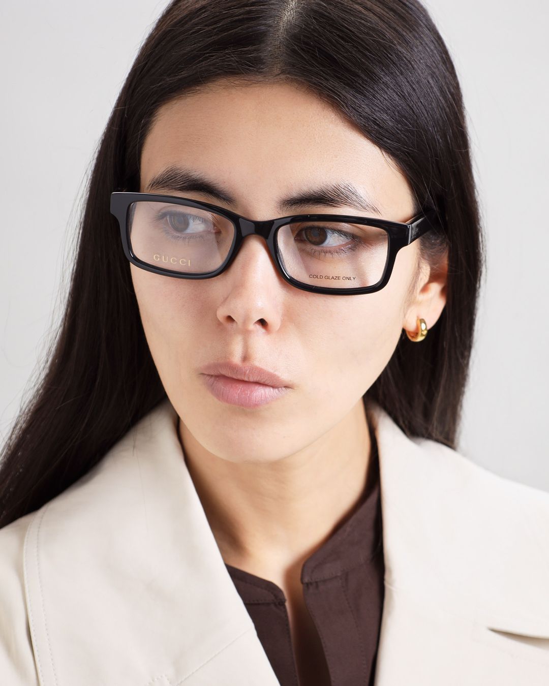 Купить Оправа GUCCI EYEWEAR