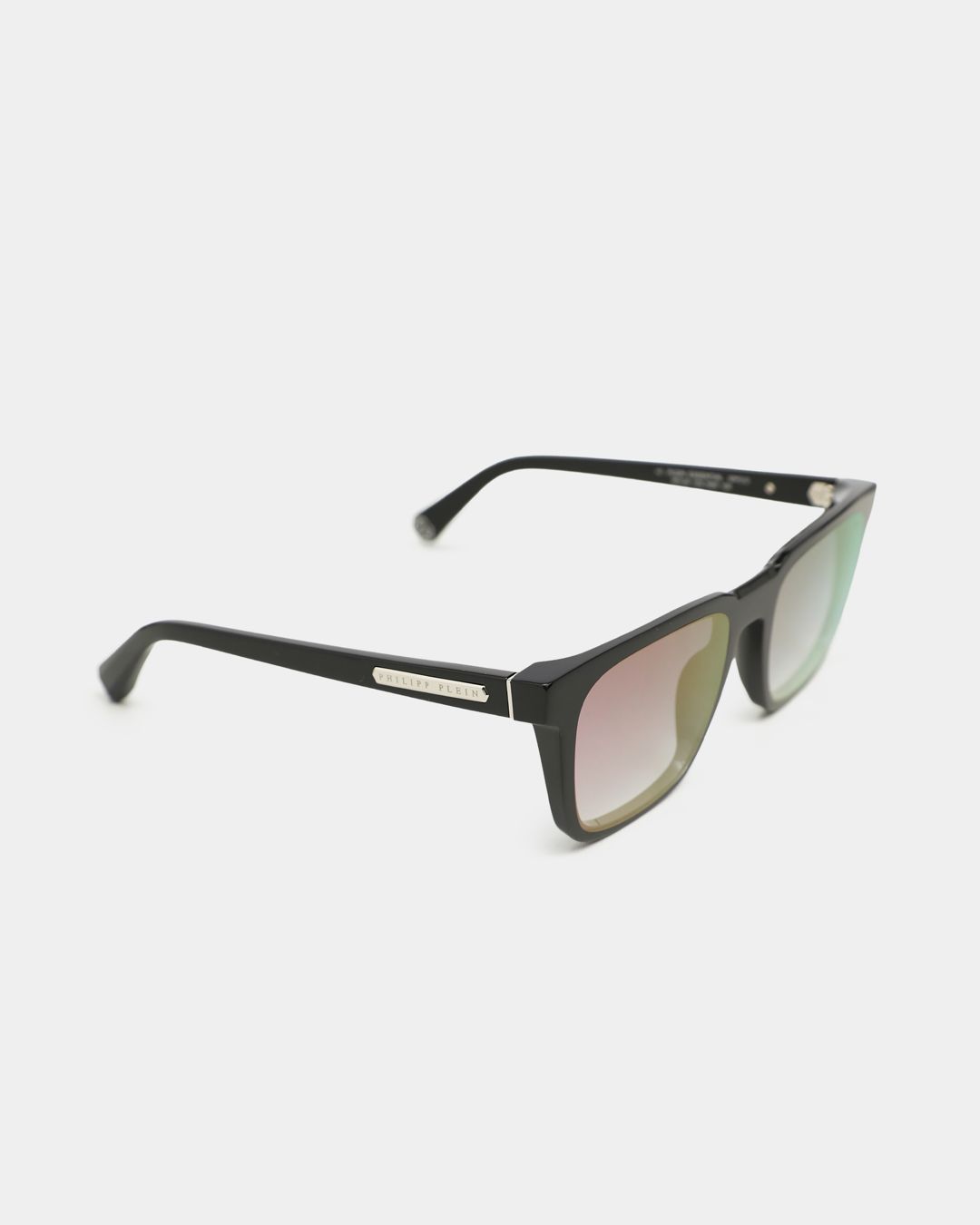 Купить Очки PHILIPP PLEIN EYEWEAR