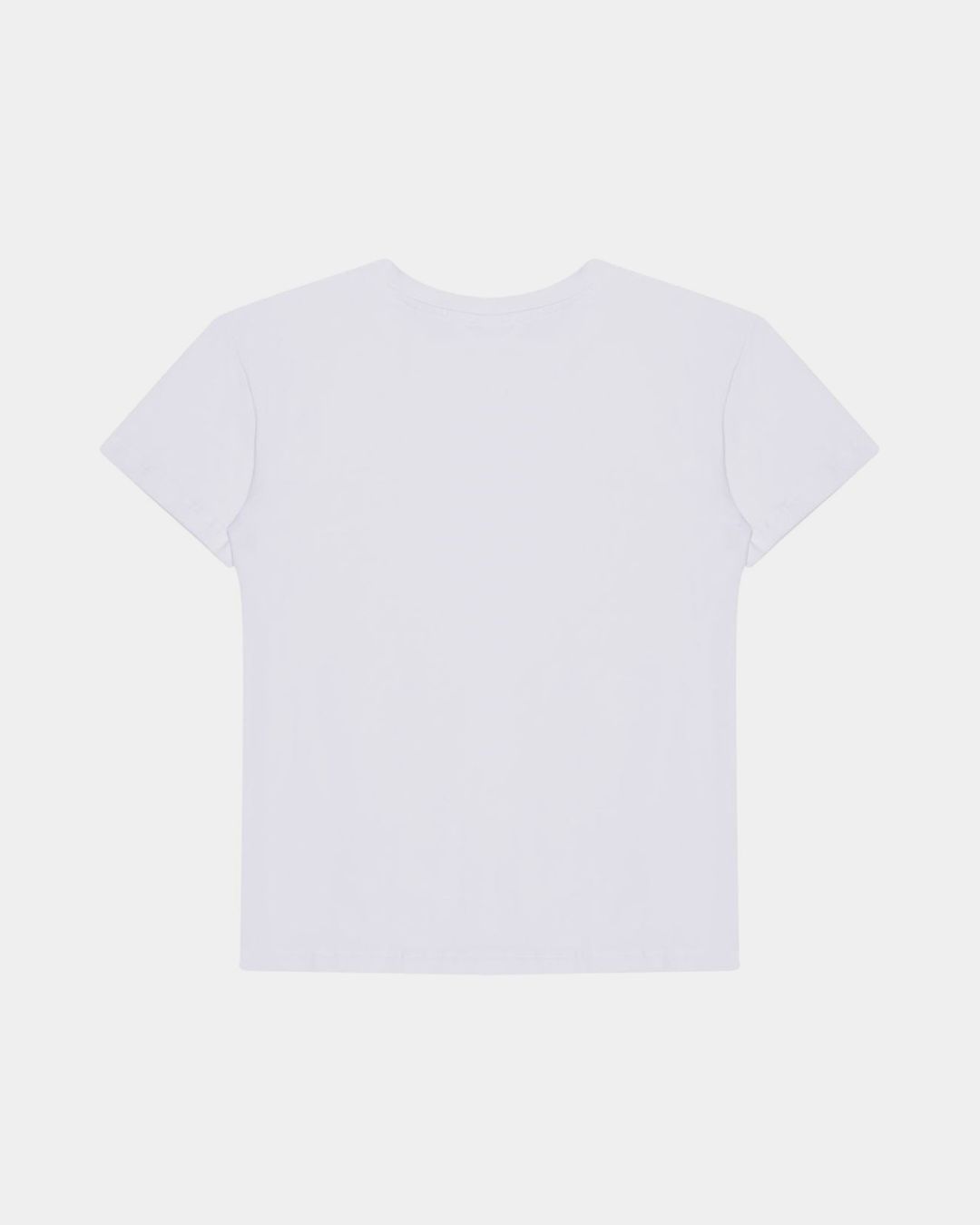 Купить Футболка RITA ROMANI