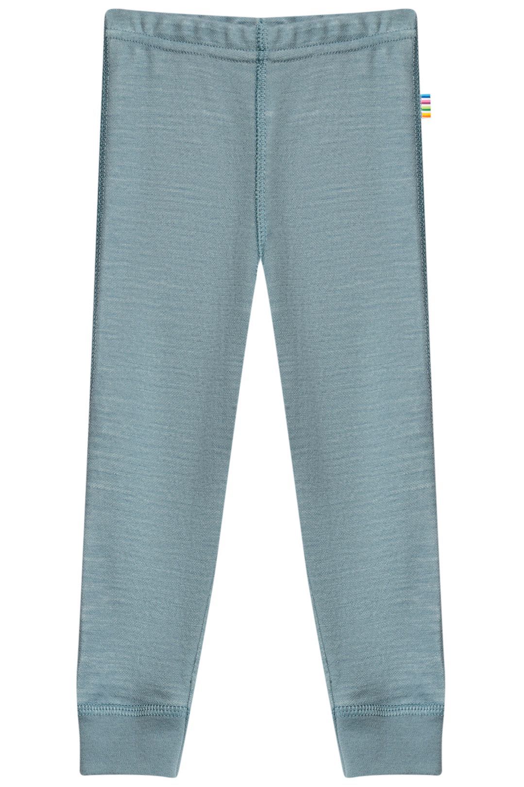 Купить Брюки JOHA