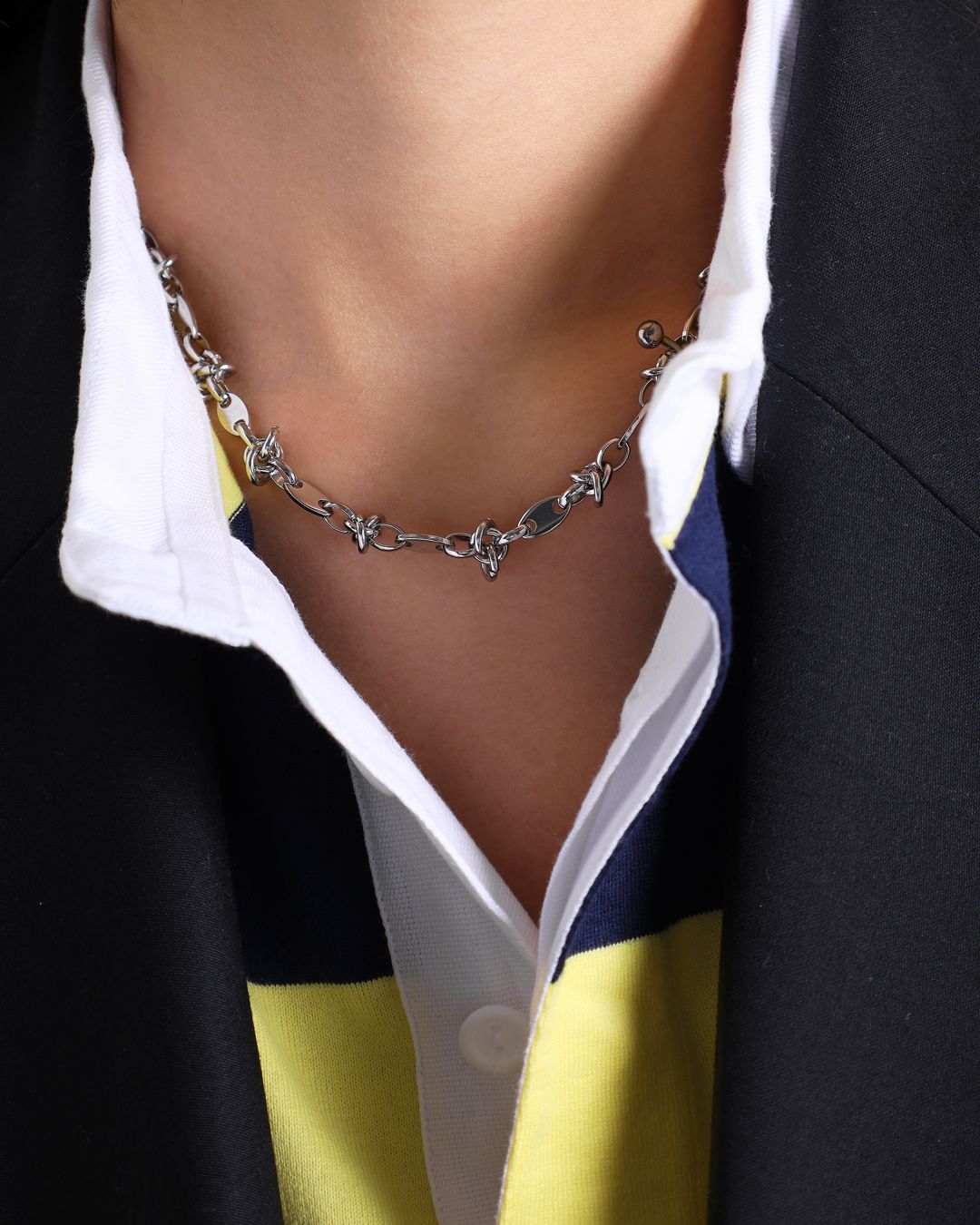 Купить Колье OMUT