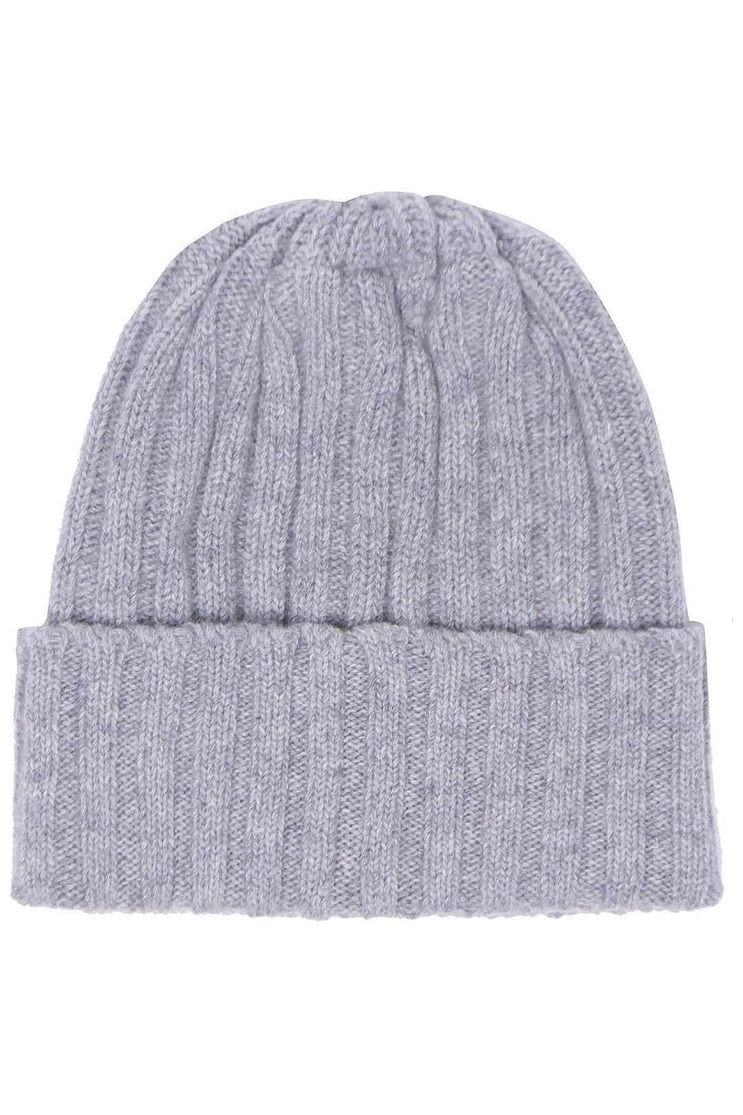 Купить Шапка CATYA