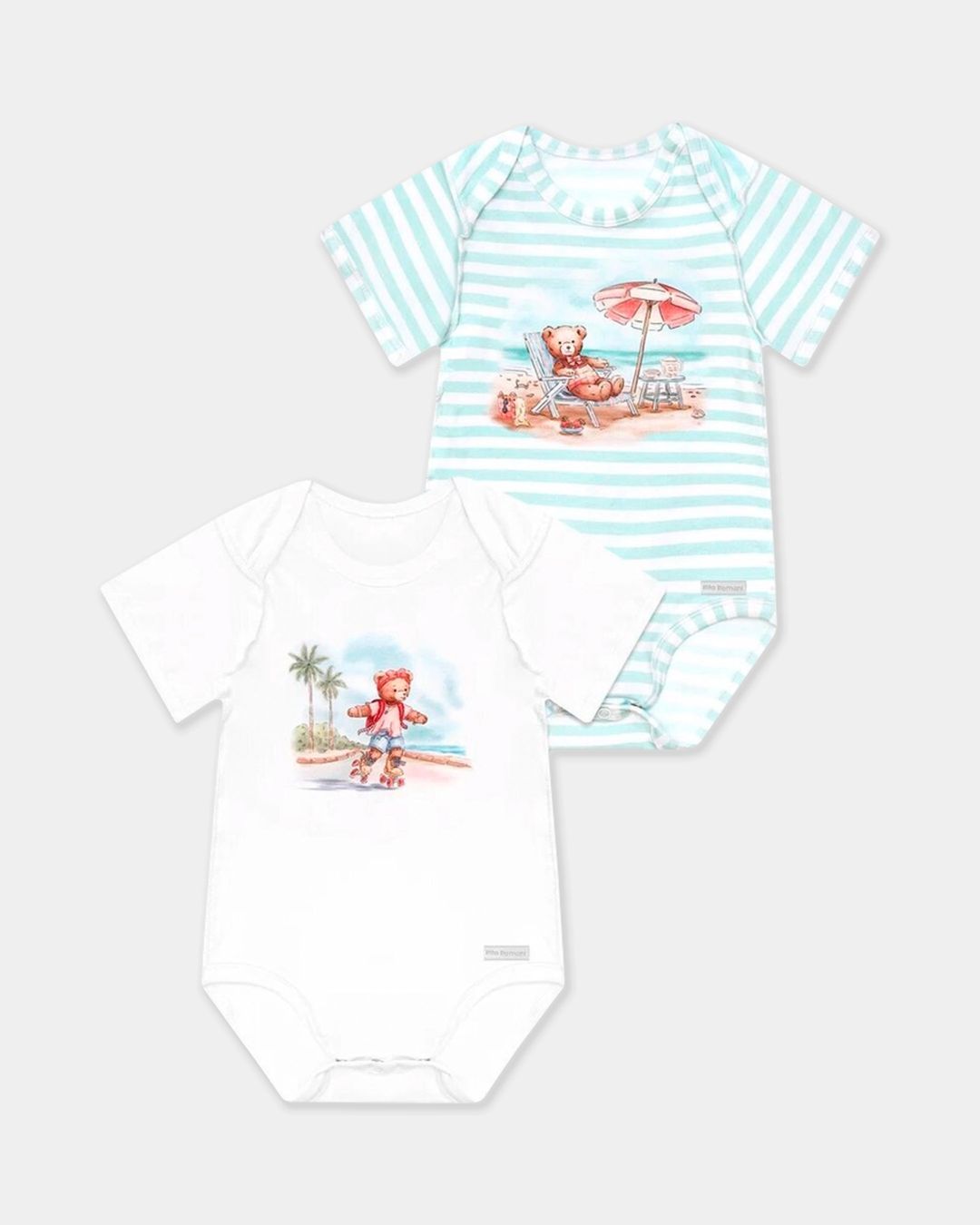 Купить Набор RITA ROMANI