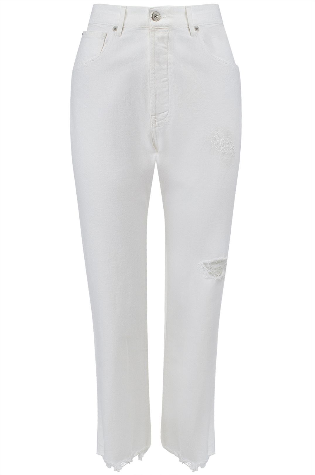 Купить Джинсы 3X1