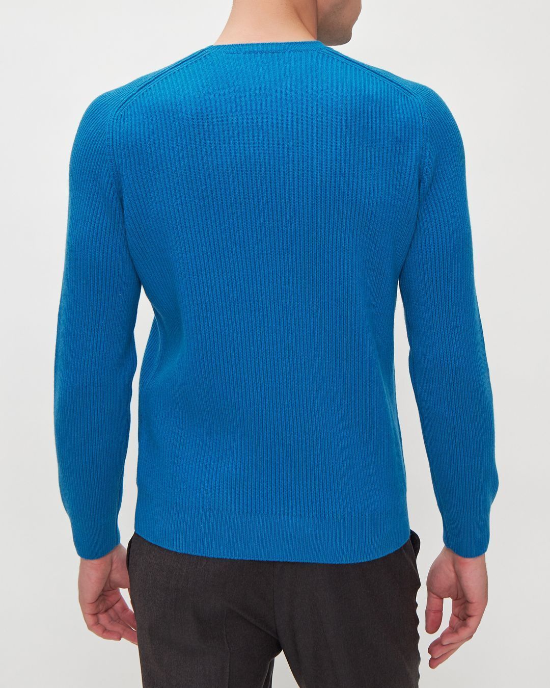 Купить Джемпер GRAN SASSO